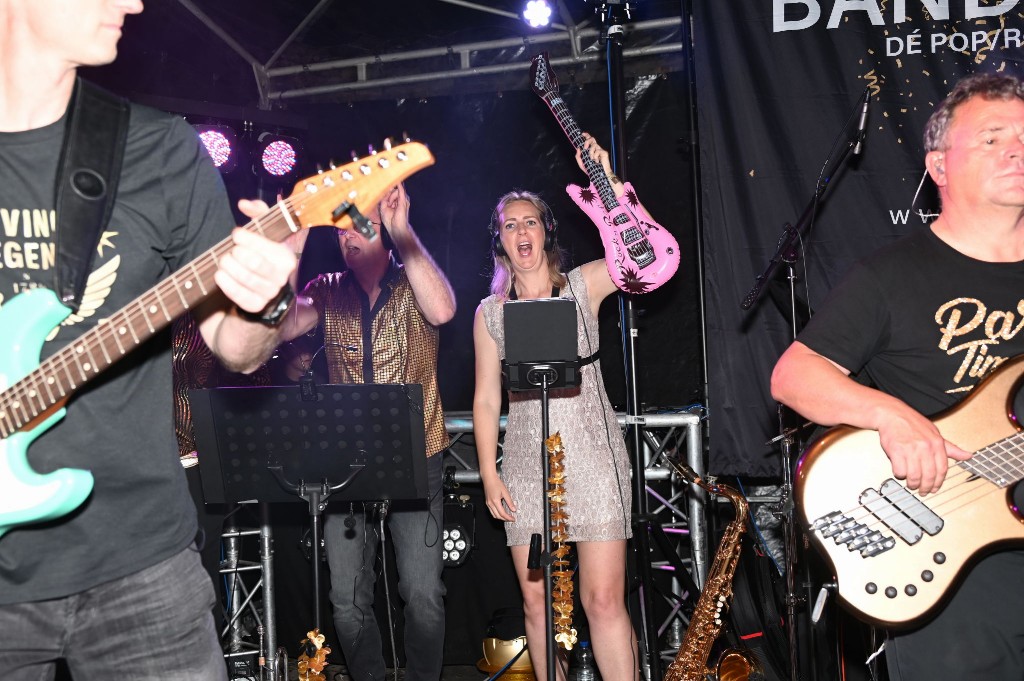 ../Images/Wanroij 2025 224.jpg